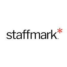 Staffmark